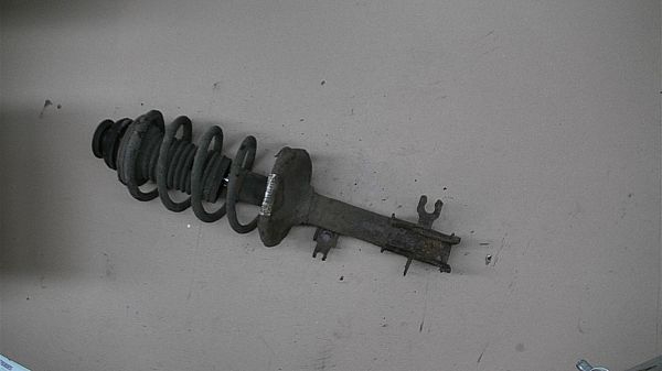 Federbein vorn CHEVROLET AVEO / KALOS Hatchback (T250, T255)