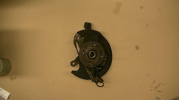 Spindel for HONDA CIVIC VII Hatchback (EU, EP, EV)