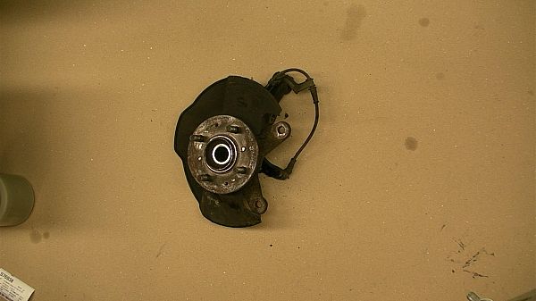 Spindel for HONDA CIVIC VII Hatchback (EU, EP, EV)