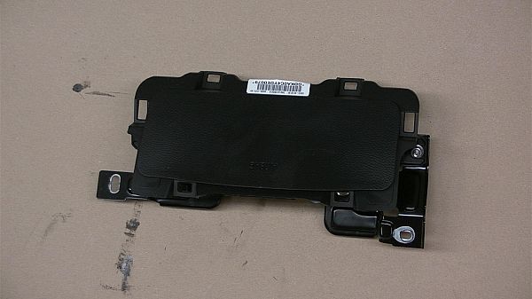 Airbag - complete HYUNDAI i30 (GD)