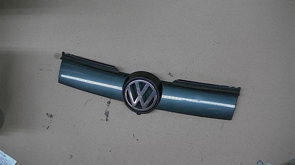 Kølergitter VW LUPO (6X1, 6E1)