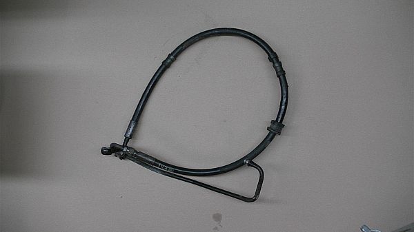 Power steering hoses VW CRAFTER 30-50 Box (2E_)