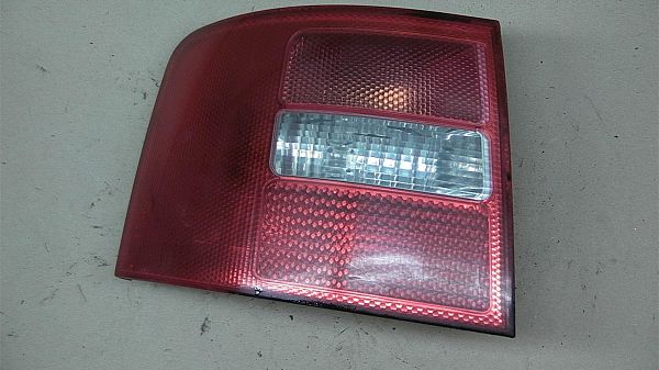 Baglygte AUDI A6 Avant (4B5, C5)