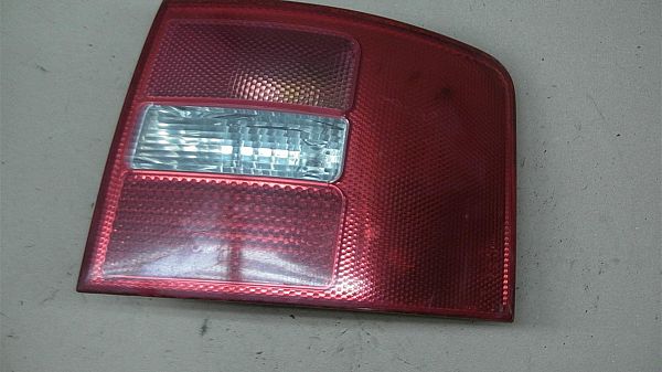 Baglygte AUDI A6 Avant (4B5, C5)