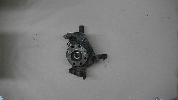 Spindel for FIAT GRANDE PUNTO (199_)