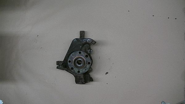 Spindel for FIAT GRANDE PUNTO (199_)