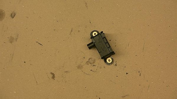 ESP-Sensor VW TRANSPORTER Mk V Box (7HA, 7HH, 7EA, 7EH)