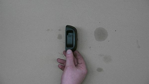 Bouton Vitres TOYOTA AYGO (_B1_)