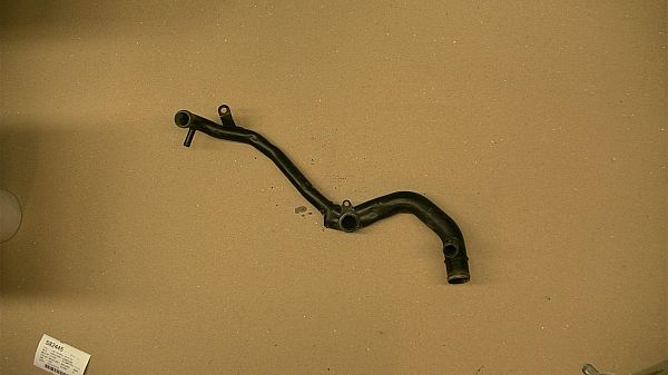 Kølerrør VW PASSAT (3B3)