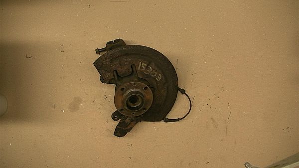 Spindel for RENAULT SCÉNIC II (JM0/1_)