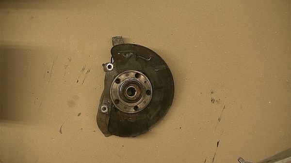 Spindel for VOLVO V70 Mk II (285)