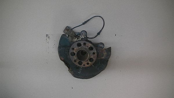 Spindel for MERCEDES-BENZ A-CLASS (W169)