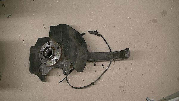 Spindel for ALFA ROMEO 159 Sportwagon (939_)