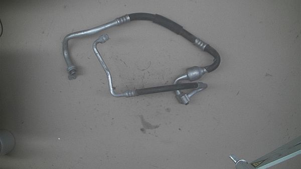 Klimaanlage Rohr / Schlauch SAAB