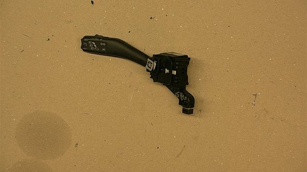 Kontakt - blinklys SEAT LEON (1P1)