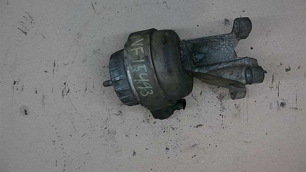 motorophæng / motorfæste AUDI A6 Avant (4F5, C6)