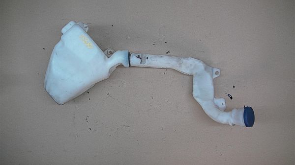 moteur et réservoir d'eau essuie glace CITROËN DS3