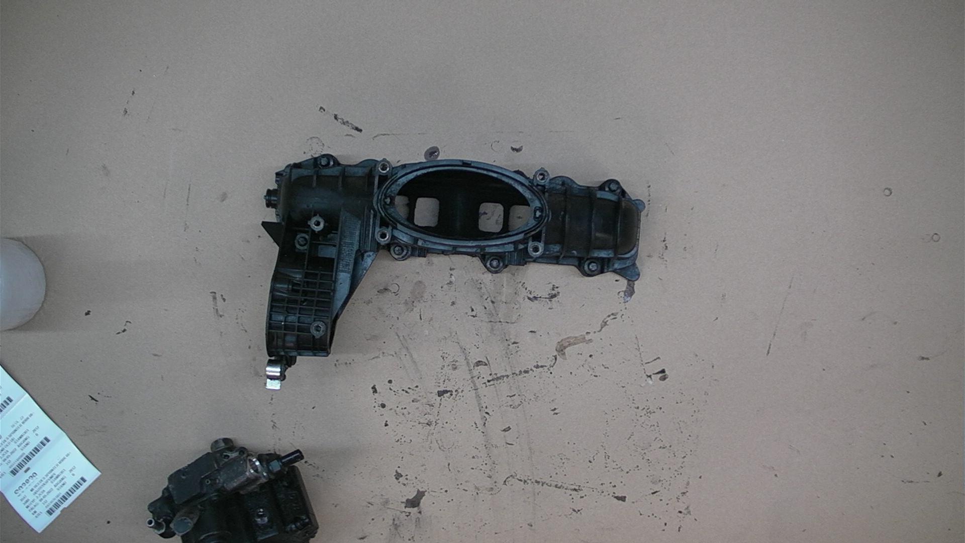 Kontak : Komple  Santafe Benzin-Dizel