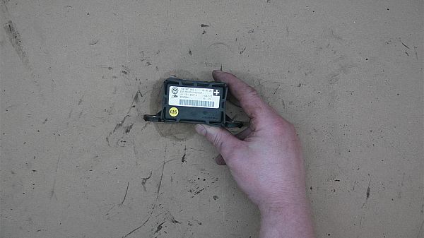 ESP-Sensor AUDI Q7 (4LB)