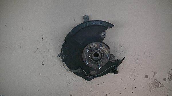 Spindel for HONDA CIVIC VIII Hatchback (FN, FK)