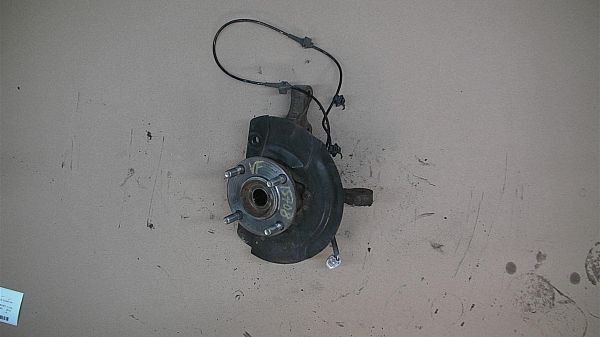 Spindel for MITSUBISHI MIRAGE / SPACE STAR Hatchback (A0_A)