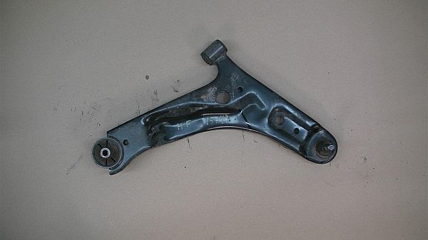 Wishbone - front lower KIA PICANTO (SA)