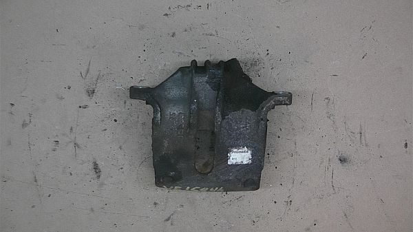 Brake caliper - ventilated front left PEUGEOT PARTNER Van (5_, G_)