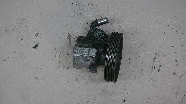 thumbnail image 2 of Peugeot 407 Electrohydraulic Servo Pump – 24 Month Warranty – Reconditioned OEM 2 of 2
