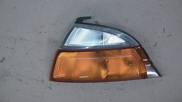 Knipperlicht voor TOYOTA HIACE IV Box (__H1_, __H2_)