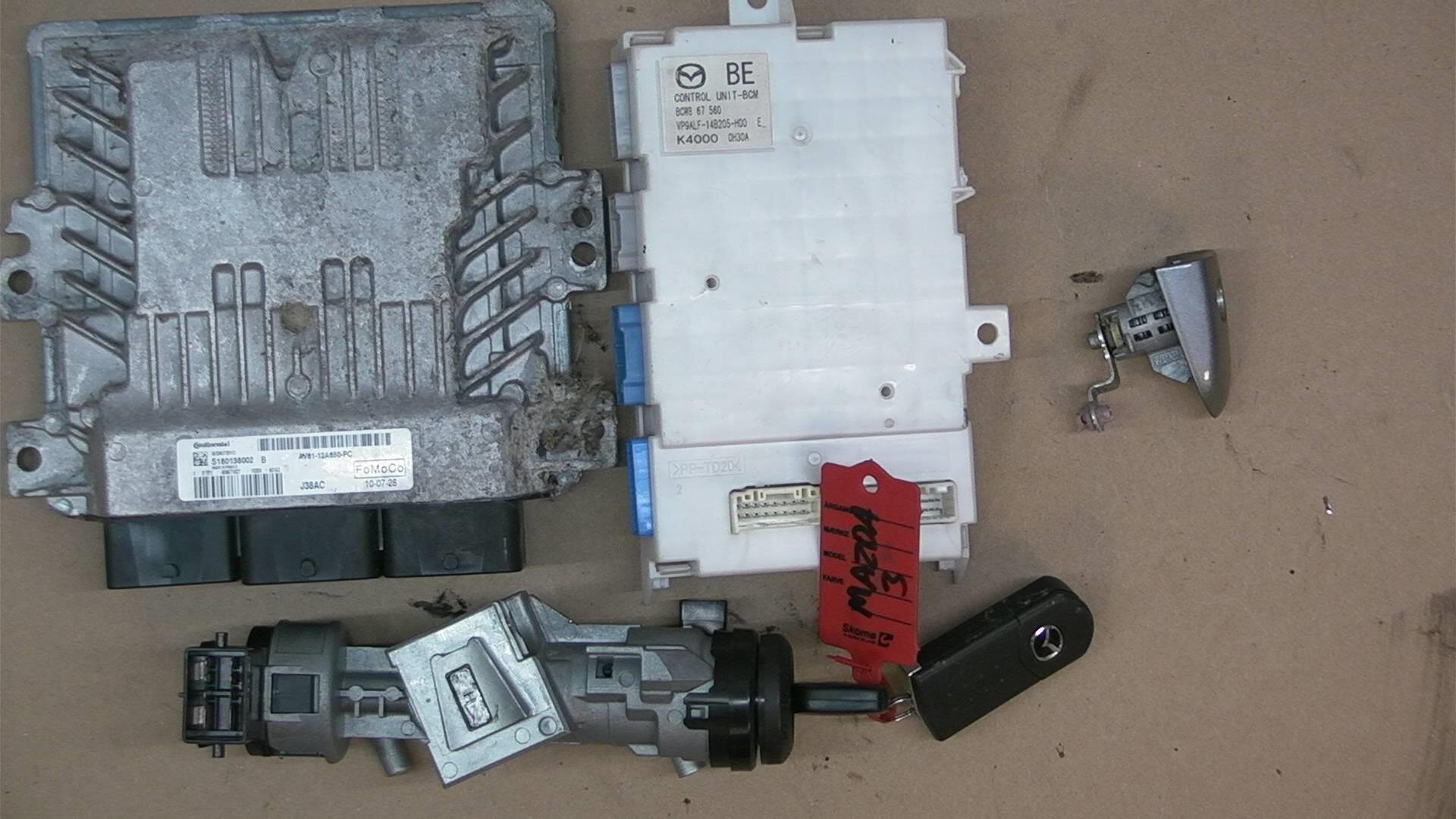Cobra 148 GTL DX Mk1 / Mk2, Superstar 360 FM Mk1 (w/PC-879AB or PB-010 –  Klondike Mike's