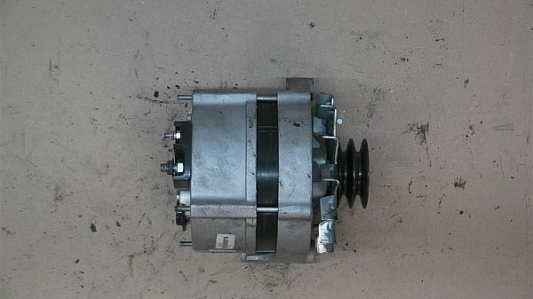 Generator VOLVO 940 Mk II (944)