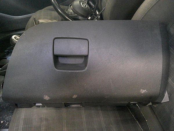 Handskerum OPEL ADAM (M13)