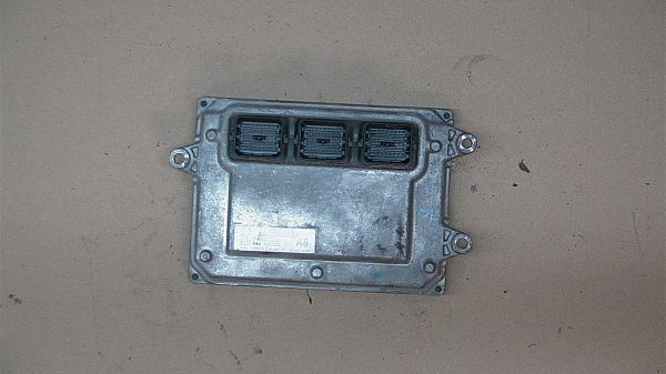 Engine control unit (ECU) HONDA CIVIC VIII Hatchback (FN, FK)