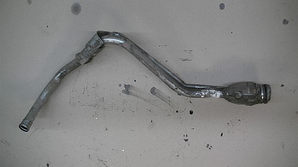 Brandstofpijp / Tankpijp VOLVO V40 Hatchback (525, 526)