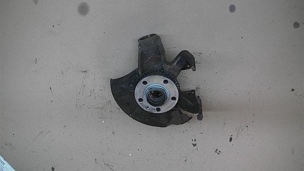 Spindel for AUDI A3 (8L1)