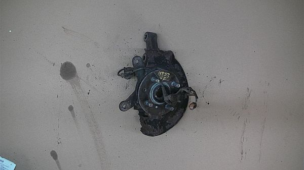 Spindel for HONDA CIVIC VII Hatchback (EU, EP, EV)