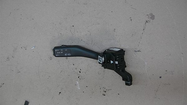 Bryter ratt blinklys / lys VW TOURAN (1T1, 1T2)