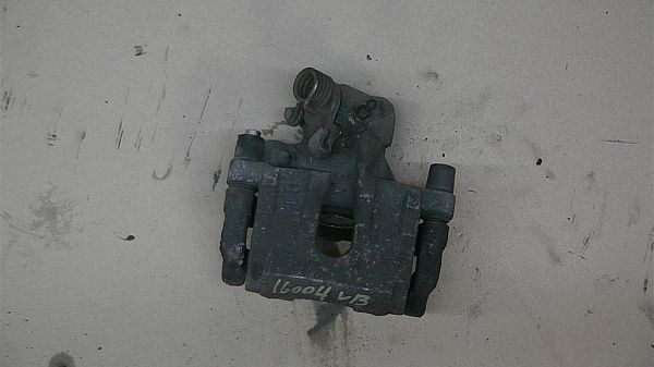Brake caliper - rear left MAZDA 5 (CR19)