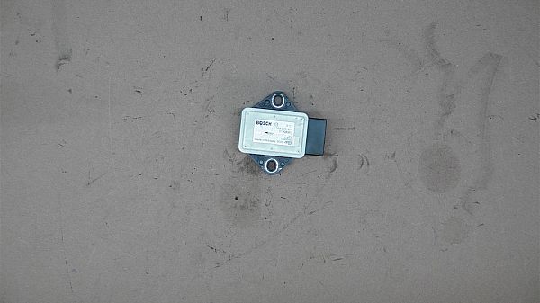 ESP sensor FIAT FIORINO Box Body/Estate (225_)