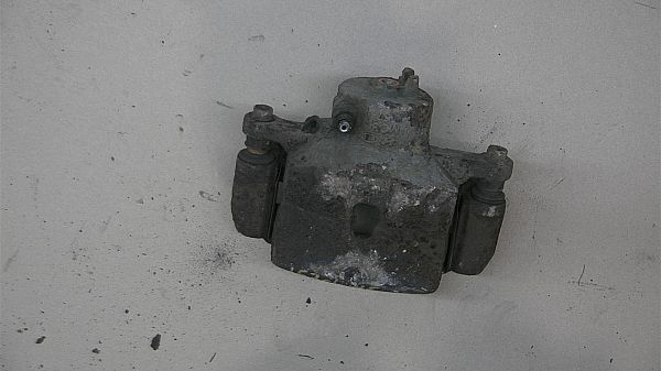 Brake caliper - ventilated front right HYUNDAI i30 Estate (GD)