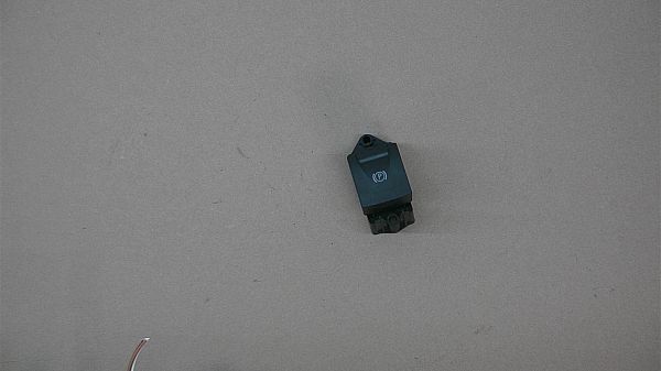 Handbremse RENAULT GRAND SCÉNIC III (JZ0/1_)