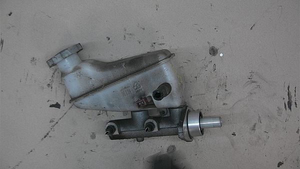 Brems hovedsylinder HYUNDAI i20 (PB, PBT)