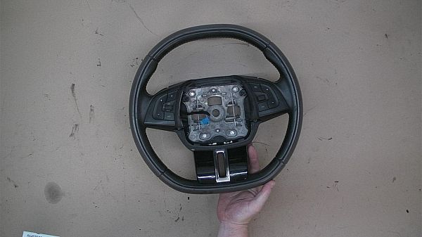 Steering wheel - airbag type (airbag not included) CITROËN C4 CACTUS