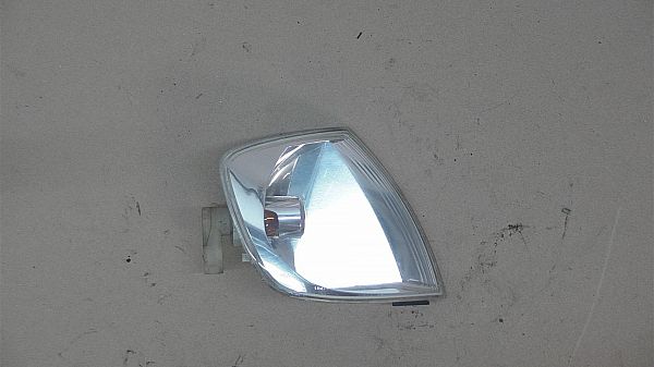 Knipperlicht voor VW POLO (6N2)