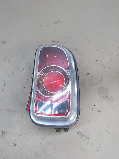Baglygte MINI MINI CLUBMAN (R55)