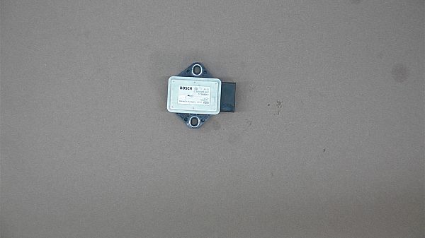 ESP-Sensor FIAT FIORINO Box Body/Estate (225_)
