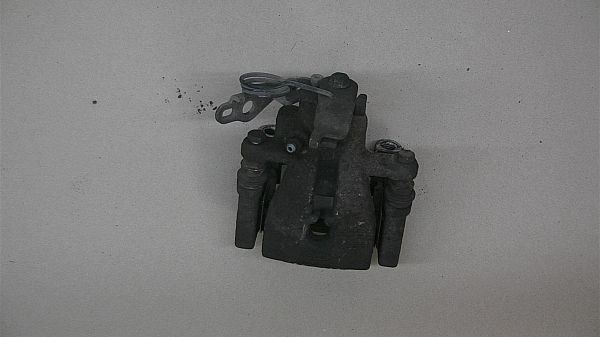 Bremsekaliber - venstre bag FORD S-MAX (WA6)
