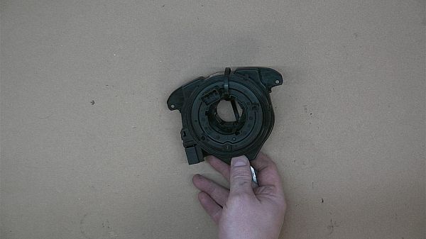 Airbag ring VW POLO (6R1, 6C1)