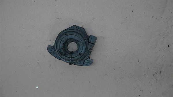 Airbag ring VW POLO (6R1, 6C1)