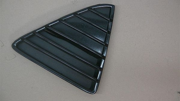 Grille de pare-chocs FORD FOCUS III